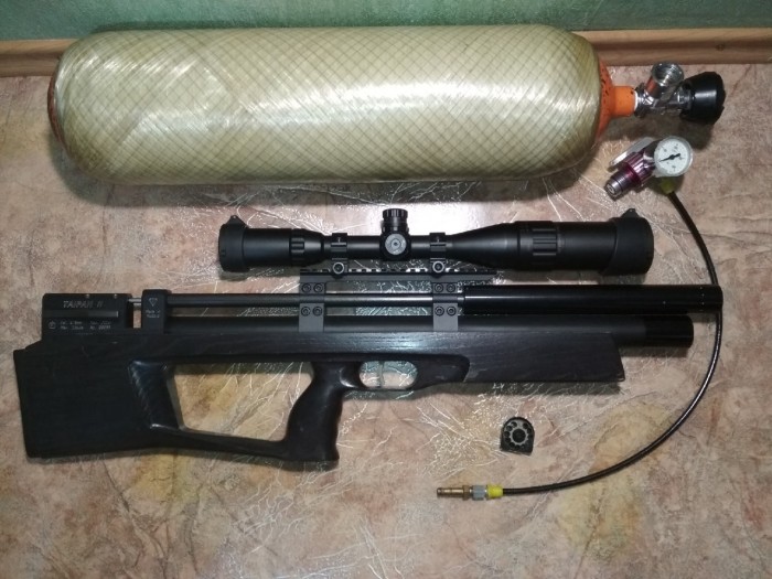 4wZm5920-yM.jpg