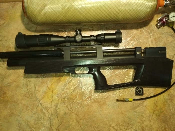 jRU7byFdDoA.jpg