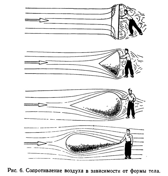 MYJ-Dc6CULM.jpg