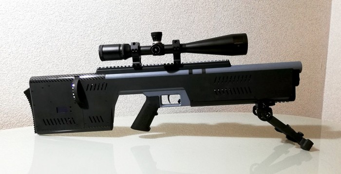 gor_b12.jpg
