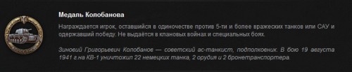 К.jpg