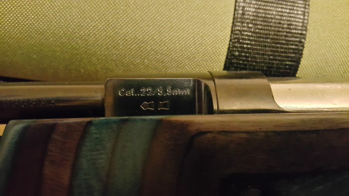 20200528_122532.jpg