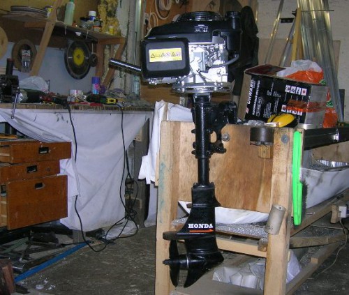 DSCN3770.JPG