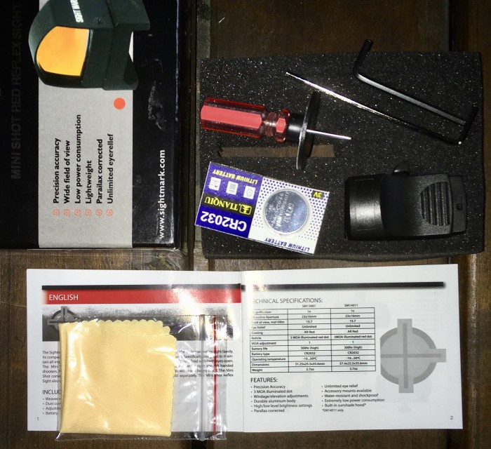 006547E3-612A-4DC4-97BD-CBC7C5E8E256.jpeg