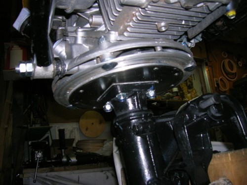 DSCN3772.JPG