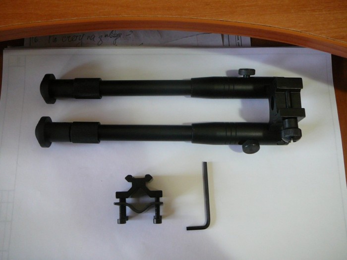 P1080487.JPG (113.98 КБ) Просмотров: 3455 P1080487.JPG