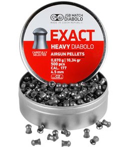 JSB-Diablo-Extra-Heavy-177cal-Domed-500ct_JSB-1000018_lg.jpg