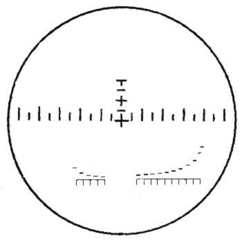 1235971.jpg