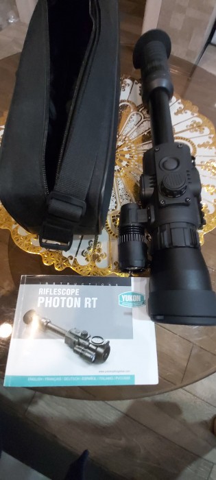 20200611_210347.jpg (457.08 КБ) Просмотров: 475 20200611_210347.jpg