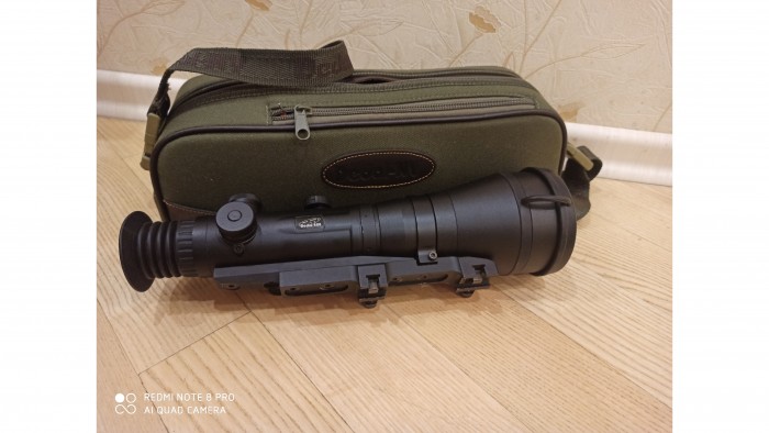 IMG_20200608_224946.jpg (3.09 МБ) Просмотров: 1939 IMG_20200608_224946.jpg