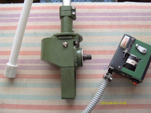 PICT8709.JPG