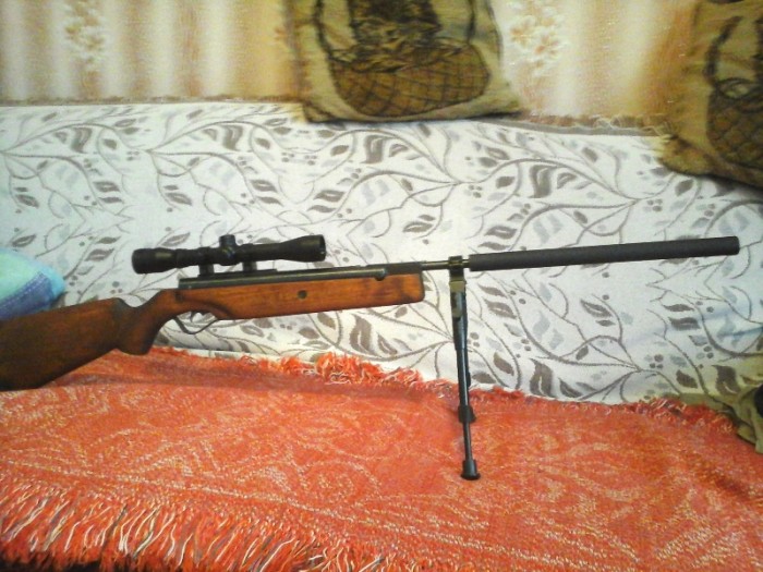 20170212_105207.jpg