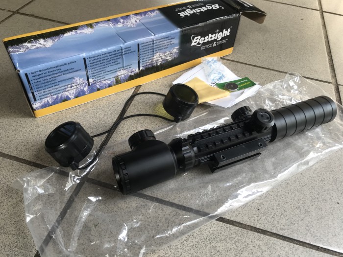 C7F29862-72DA-4A63-8D73-00AAF473F23A.jpeg (2.86 МБ) Просмотров: 3708 C7F29862-72DA-4A63-8D73-00AAF473F23A.jpeg