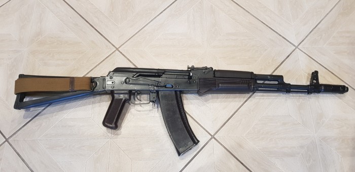 nmIZ2grG8yA.jpg (192.75 КБ) Просмотров: 1114 nmIZ2grG8yA.jpg
