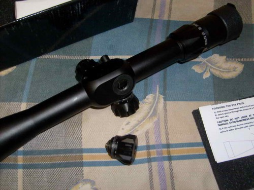 S6305862.JPG