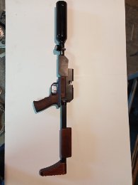 1595244497243.jpg