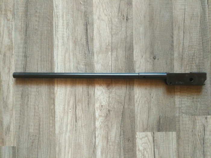 Sf1-EdmzSH4.jpg