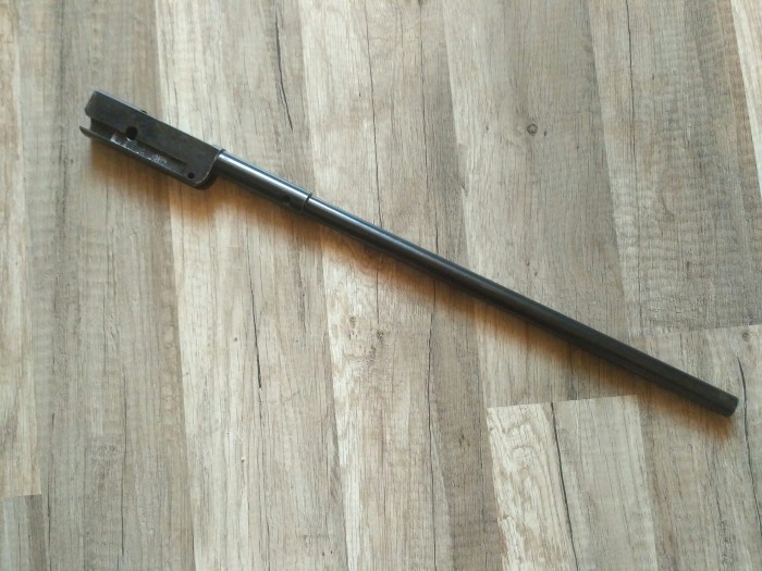 AzD60Ovo_6w.jpg