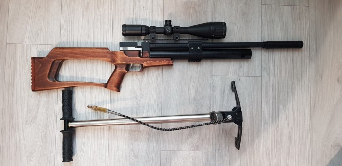 3JGmgk_4jyU.jpg