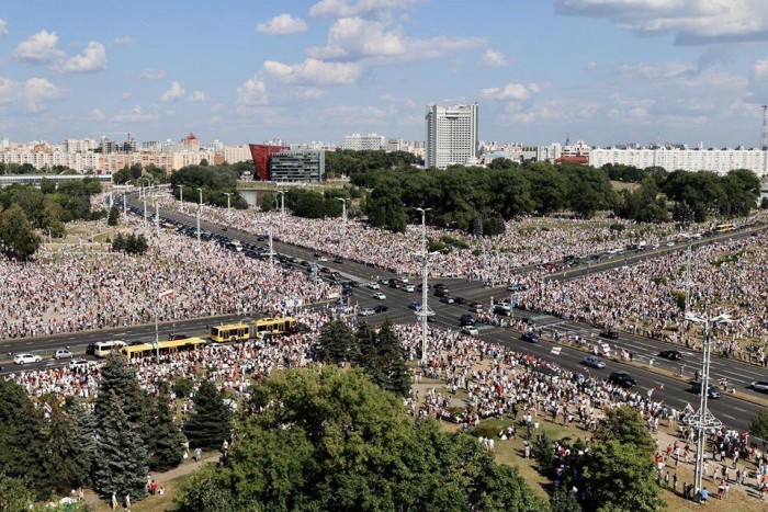 Стелла 2.jpg
