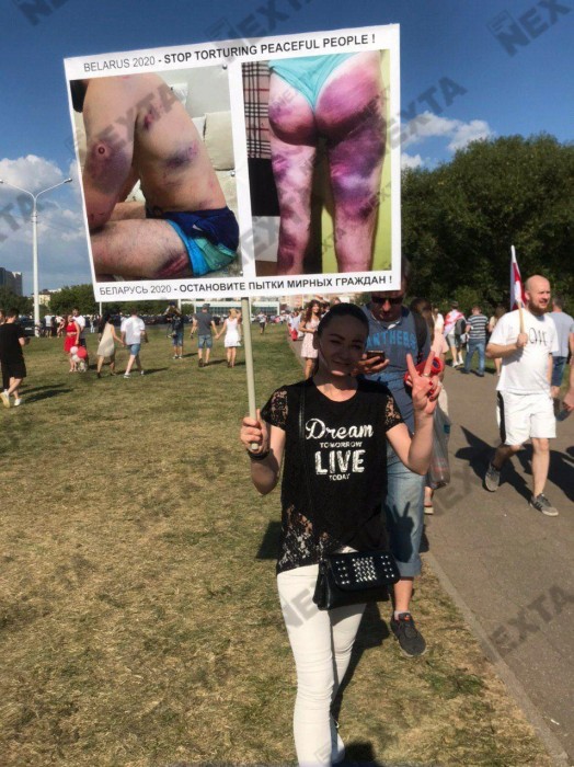 photo-y.jpg