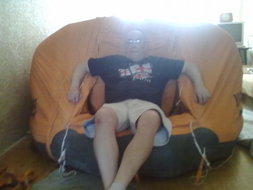 05042013365.jpg