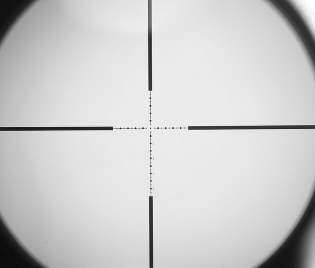 CDCE8058-F75D-4395-9A52-29A04CA09B03.jpeg