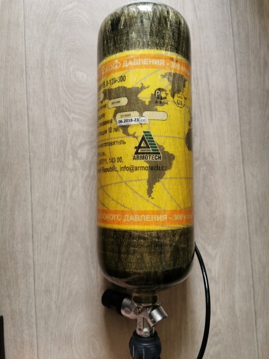 5.jpg (424.42 КБ) Просмотров: 11902 5.jpg
