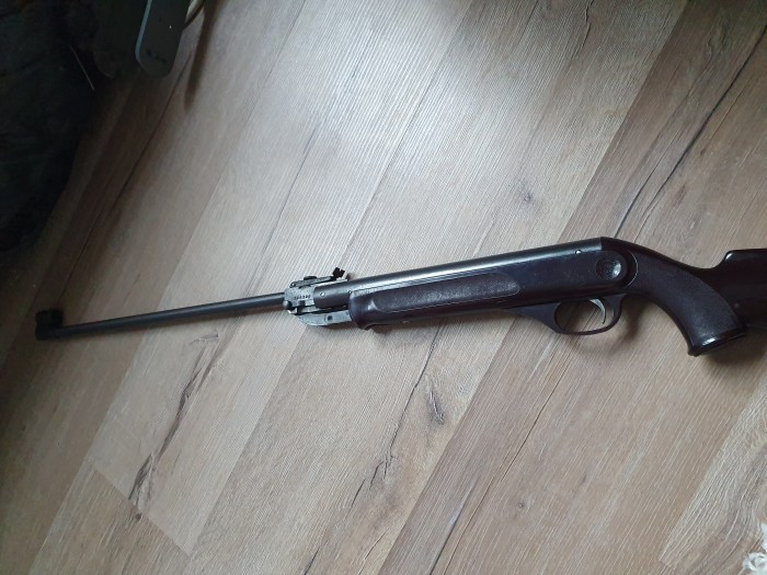 20200906_180530.jpg