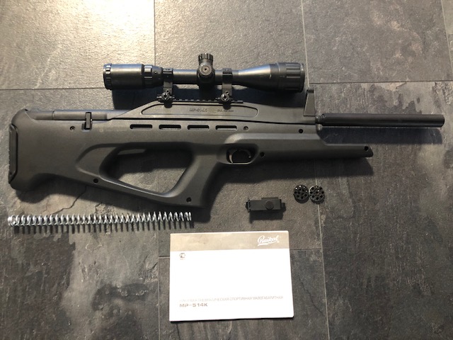 image1.jpeg