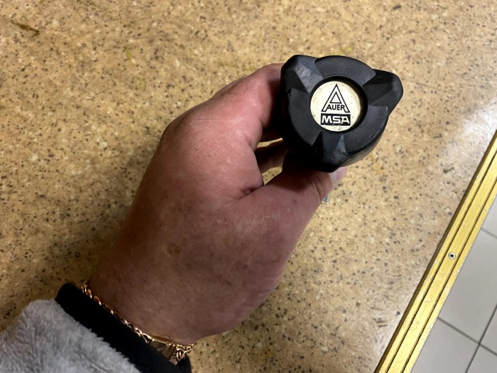 359A0C72-0889-4EC9-BDE1-17EFC590C28B.jpeg