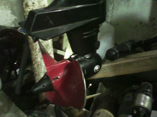 IMG_04042013_141115.jpg