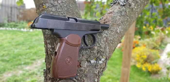 3533jKZ2fSg.jpg