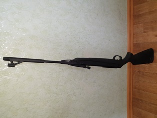 20200921_143325.jpg