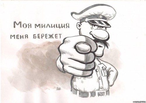 119.jpg