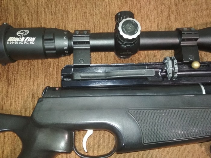 u9zP3ogLhYg.jpg