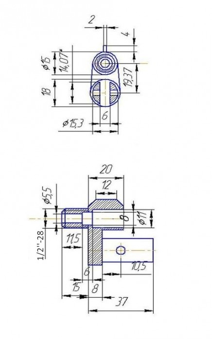 надульник 1377.jpg