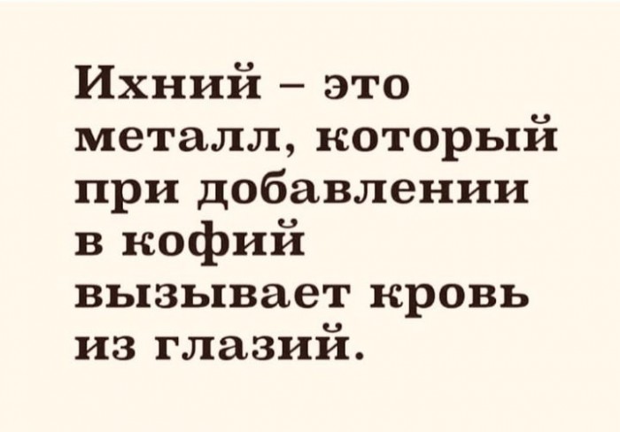 66E5B39B-D47C-453B-8F99-801C650EDEE1.jpeg
