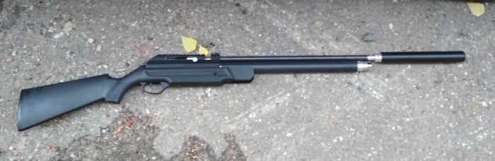 мр512.jpg