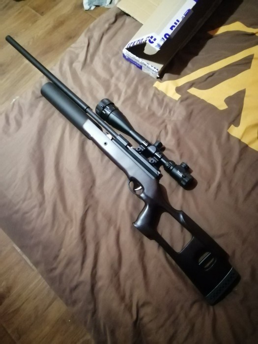 с колбой.jpg