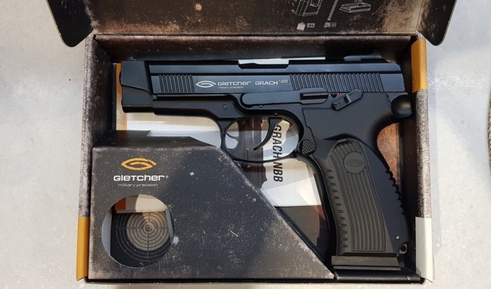 m63XvlBIFHM.jpg