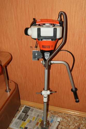 DSC04844.JPG