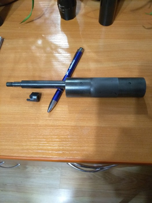 cfa9-o7mwmc.jpg