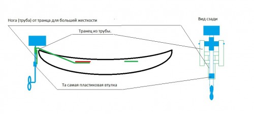 мотор-транец.jpg