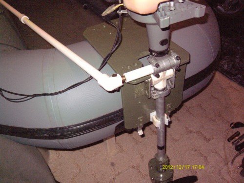 PICT8685.JPG