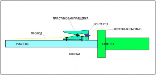прищепка.jpg