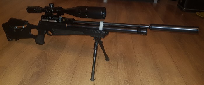 20201030_183501.jpg