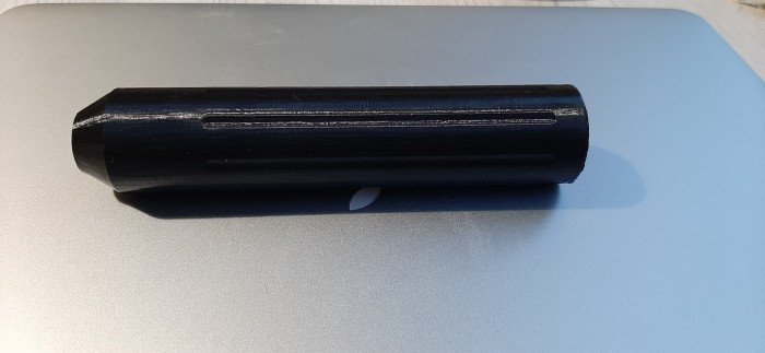 20201104_170419.jpg