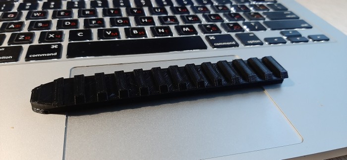 20201104_170513.jpg