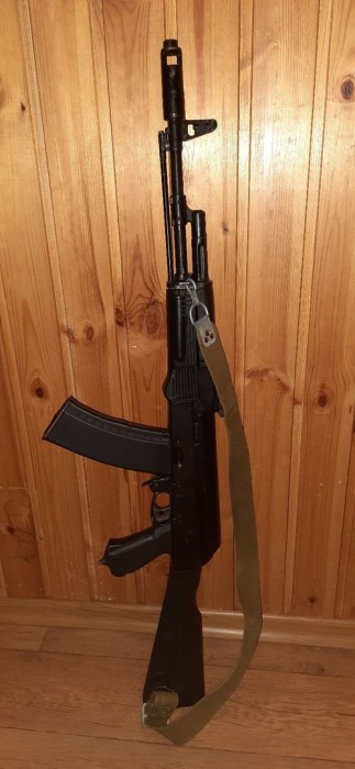 юра 1.jpg